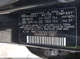 Hyundai Accent Se KMHCT4AE4GU136507 снимка