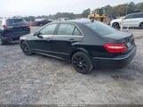 Mercedes-Benz E 350 WDDHF5KB3DA766856 снимка
