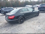 Mercedes-Benz E 350 WDDHF5KB3DA766856 снимка