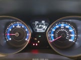 Hyundai Elantra Limited 5NPDH4AE1EH467093 снимка