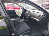 Nissan Altima 2.5 S 1N4AL3AP1HC484107 снимка