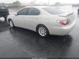 Lexus Es 330 JTHBA30G340004844 снимка