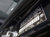 Toyota Prius C Two JTDKDTB35E1563469 снимка