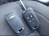 Chevrolet Trax Lt KL7CJPSB1GB559313 снимка
