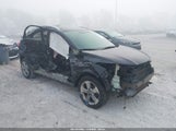 Honda Hr-V Ex-L 3CZRU5H7XGM737363 снимка