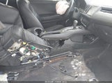 Honda Hr-V Ex-L 3CZRU5H7XGM737363 снимка