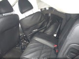 Honda Hr-V Ex-L 3CZRU5H7XGM737363 снимка