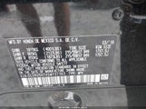 Honda Hr-V Ex-L 3CZRU5H7XGM737363 снимка