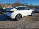 Tesla Model Y Long Range Dual Motor All-Wheel Drive/Long Range Launch Series 7SAYGDEE2TA387988 fotografie
