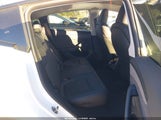 Tesla Model Y Long Range Dual Motor All-Wheel Drive/Long Range Launch Series 7SAYGDEE2TA387988 photo