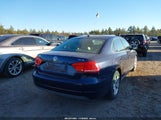 Volkswagen Passat 2.0L Tdi Se 1VWBN7A38DC069452 fotografie