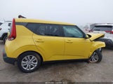 Kia Soul Lx KNDJ23AU1L7109709 fotografie