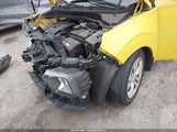 Miniaturka zdjęcia 6
