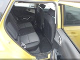 Miniaturka zdjęcia 8