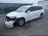 Chrysler Pacifica Touring L 2C4RC1BG5NR118136 снимка
