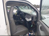 Chevrolet Express 1GCGG25U151252729 снимка