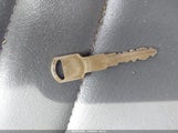 Chevrolet Express 1GCGG25U151252729 снимка