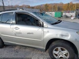 Lexus Rx 330 2T2GA31U74C005766 снимка