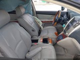 Lexus Rx 330 2T2GA31U74C005766 photo