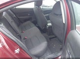 Chevrolet Cruze 1Lt Auto 1G1PC5SB3F7207881 photo