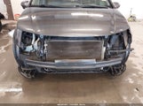 Honda Odyssey Ex-L 5FNRL5H68FB126587 снимка