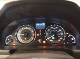 Honda Odyssey Ex-L 5FNRL5H68FB126587 снимка