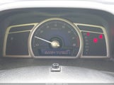 Honda Civic Lx 1HGFA16597L033251 снимка
