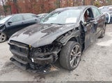 Ford Fusion Titanium 3FA6P0K94KR127067 снимка