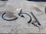 Cadillac Xt5 Fwd Luxury 1GYKNAR42MZ139046 photo