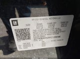 Cadillac Xt5 Fwd Luxury 1GYKNAR42MZ139046 снимка