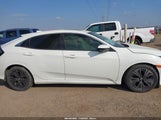 Honda Civic Ex-L SHHFK7H73HU201918 снимка