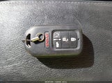 Honda Civic Ex-L SHHFK7H73HU201918 снимка