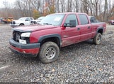 Chevrolet Silverado 2500Hd Ls 1GCHK232X4F178622 снимка