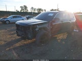Jeep Grand Cherokee L Limited 4X4 1C4RJKBG2P8838567 fotografie