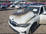 BMW 330I WBA5R1C58KFH11535 снимка