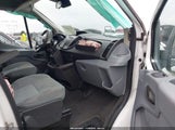 Ford Transit-350 Xlt 1FBZX2ZM3FKA62384 снимка