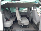 Ford Transit-350 Xlt 1FBZX2ZM3FKA62384 снимка