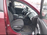 Chevrolet Equinox 1Lt 2CNFLEEC9B6382486 fotografie