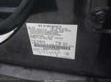 Ford Ecosport S MAJ6S3FL9KC289233 снимка
