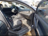 Mazda Mazda3 I Sport JM1BL1SF6A1265153 fotografie