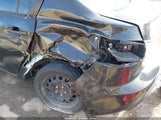 Mazda Mazda3 I Sport JM1BL1SF6A1265153 photo