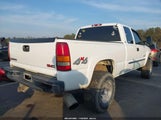 GMC Sierra 2500Hd Sle 1GTHK29113E155216 снимка