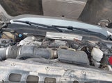 Chevrolet Silverado 2500Hd Wt 1GC1KUEYXHF185364 снимка
