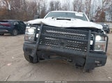 Chevrolet Silverado 2500Hd Wt 1GC1KUEYXHF185364 снимка