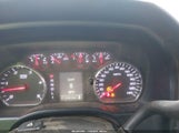 Chevrolet Silverado 2500Hd Wt 1GC1KUEYXHF185364 снимка