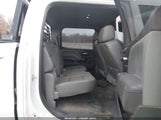 Chevrolet Silverado 2500Hd Wt 1GC1KUEYXHF185364 снимка