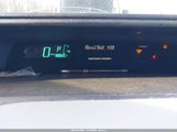 Toyota Prius C Two JTDKDTB3XC1027968 снимка