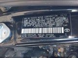 Toyota Prius C Two JTDKDTB3XC1027968 снимка
