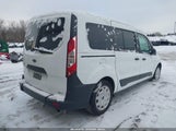 Miniaturka zdjęcia 4