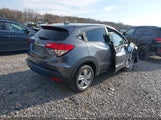 Honda Hr-V Ex 3CZRU6H55KM736375 снимка